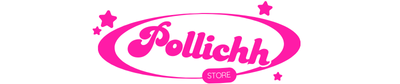 pollichh.store